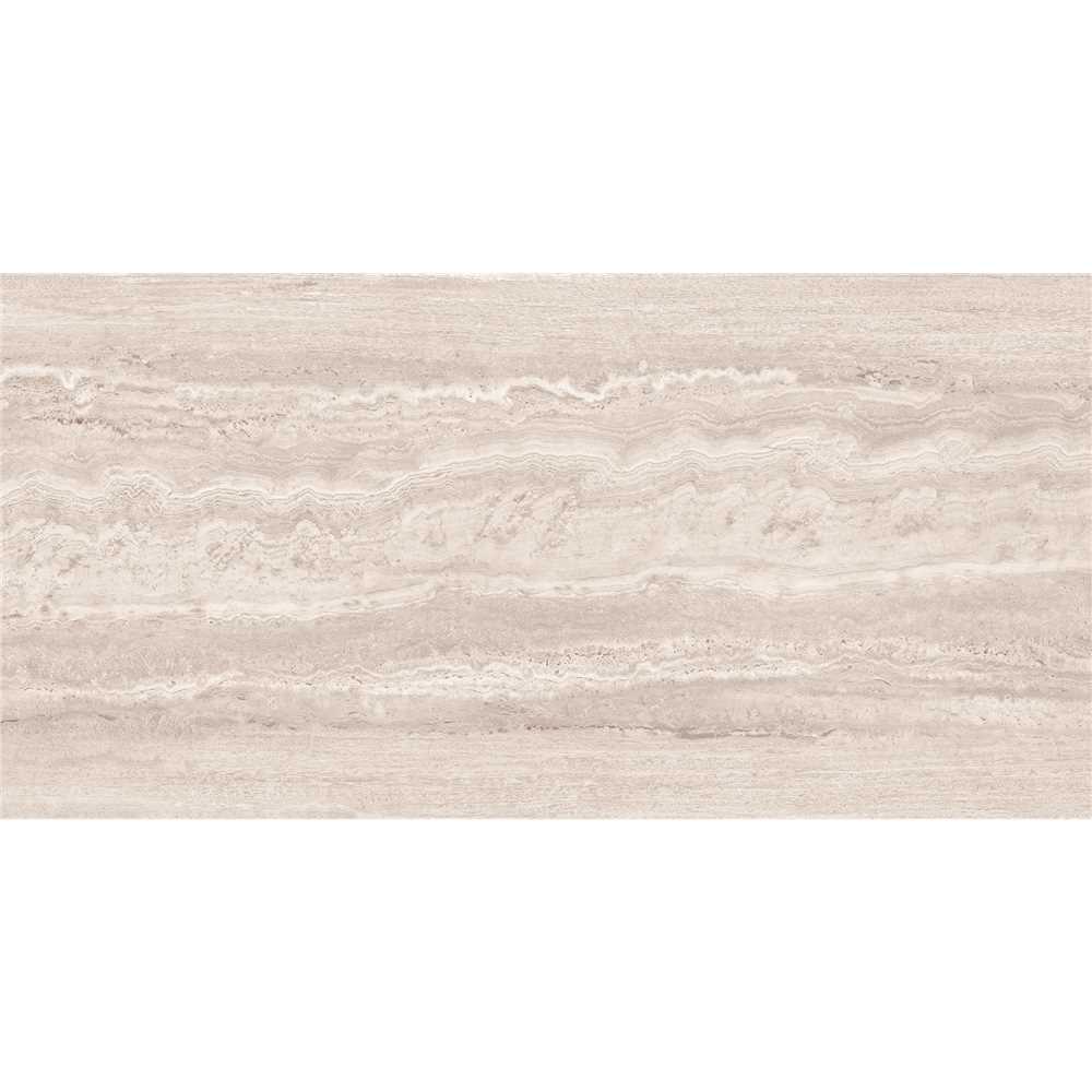 BİEN 60X120X0,7 CM ASSOS REC 1. 1